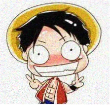 观众许洋的留言头像