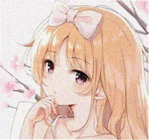 观众陶然的留言头像